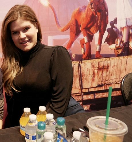 asian dildo onlyfans beautiful porn archive