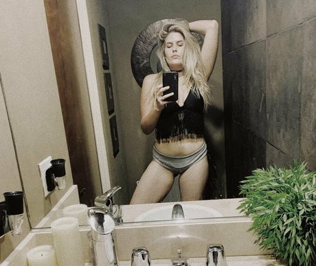 creampie princess onlyfans top images