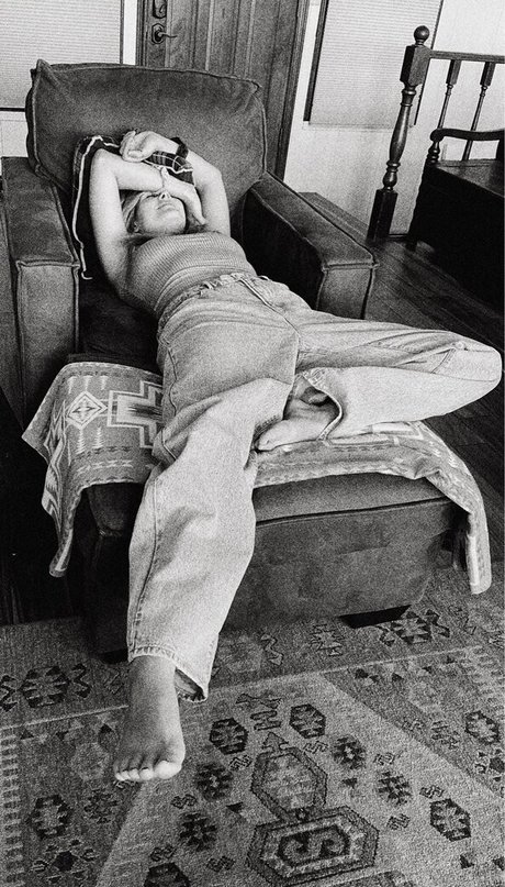 bbc doggystyle onlyfans naked photos