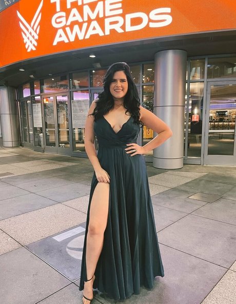 Erica Lindbeck star porn gallery