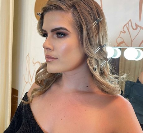 big ass asian onlyfans free xxx images