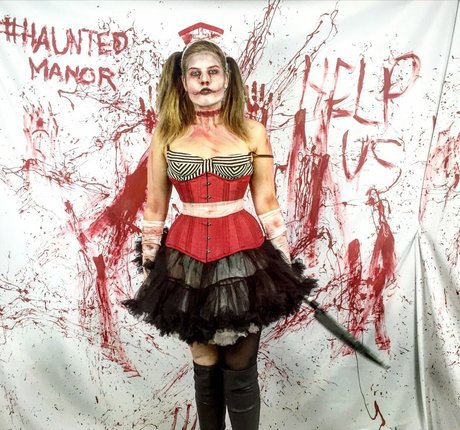 asmr sensual onlyfans hot porn archive