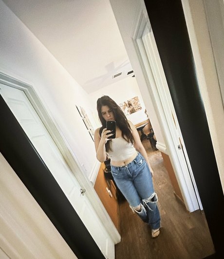 Erica Lindbeck free pornstar image