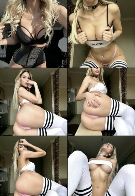 twink onlyfans free sex gallery