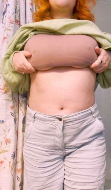 MegMage free pornstar archive