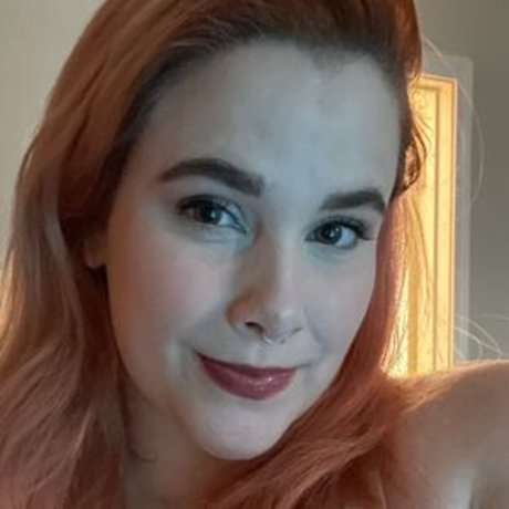 MegMage art model image