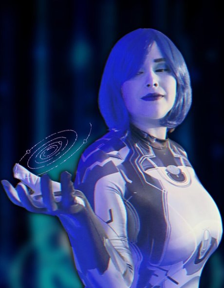 MegMage high quality model photos