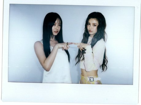 bikini ginger onlyfans hot naked archive