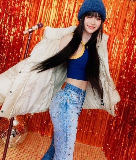 extreme onlyfans beautiful xxx pictures