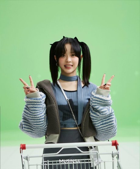 indian teen onlyfans porno photo