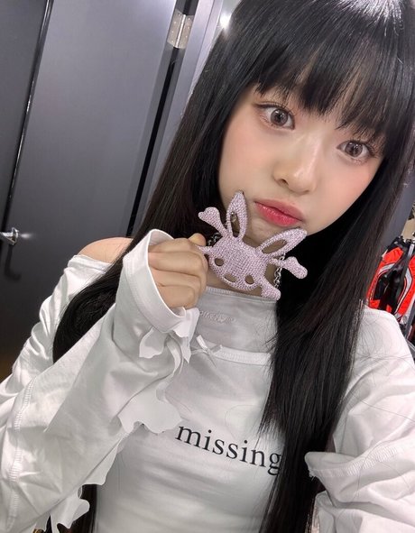 old lady onlyfans sexy naked picture