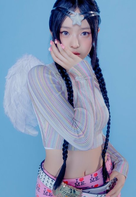 big tits nurse onlyfans hot sex gallery