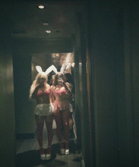 asian shemale onlyfans hot nude images