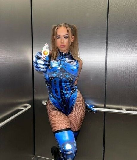 female domination onlyfans xxx pictures