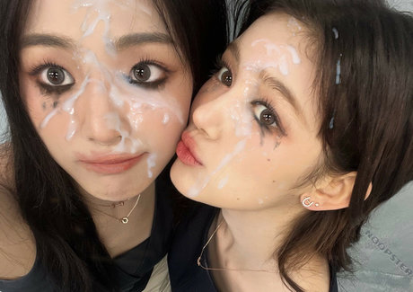 transsexual onlyfans art porn photo