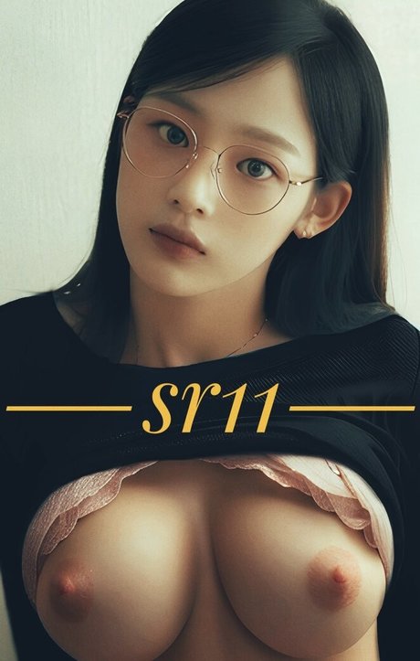 star teen onlyfans pornos photos