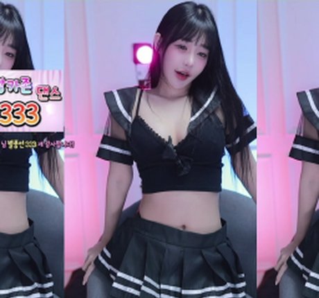 Haru S2_ star hd galleries