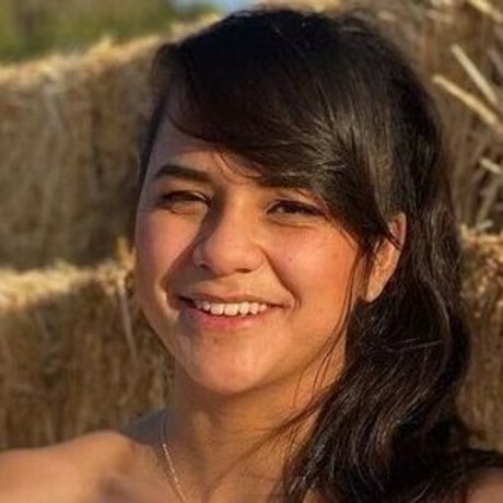 Cakebatter15 model hot pictures