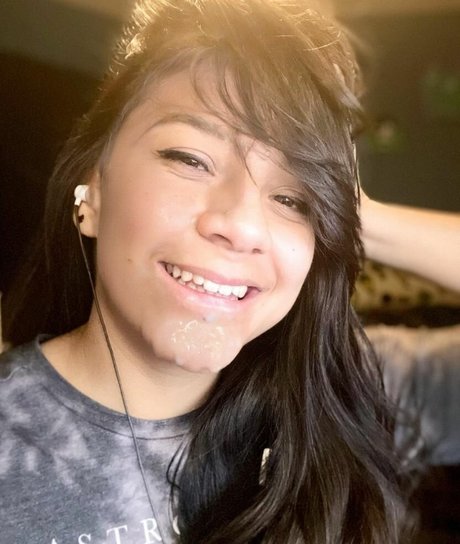 Cakebatter15 model nice archive