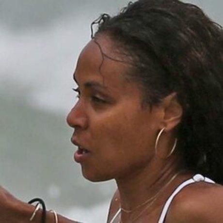 wife pussy onlyfans art porn pic