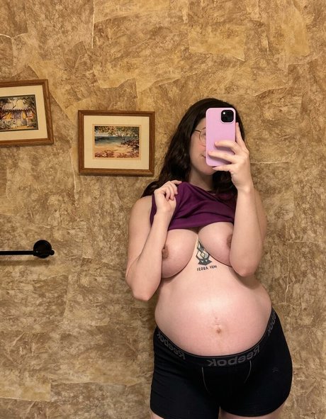 college girl onlyfans hot xxx picture