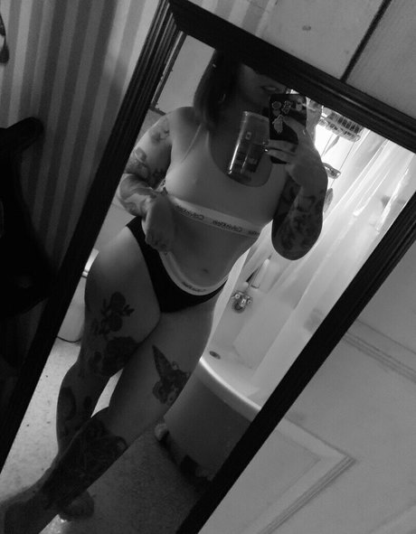 pov teen onlyfans exclusive archive