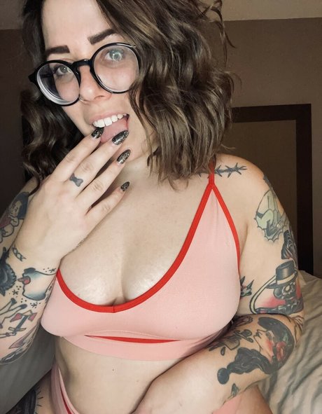 black kitty onlyfans pornographic pic