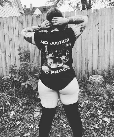 fitnessmodel onlyfans art porn photos