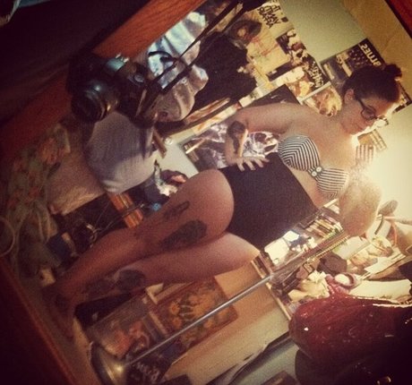 bodybuilder onlyfans free xxx image