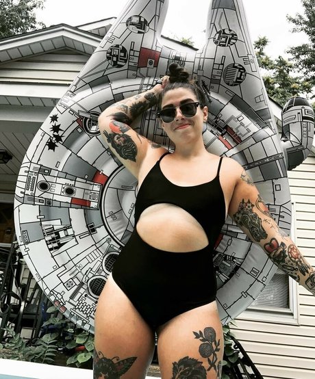 ssbbw onlyfans free picture