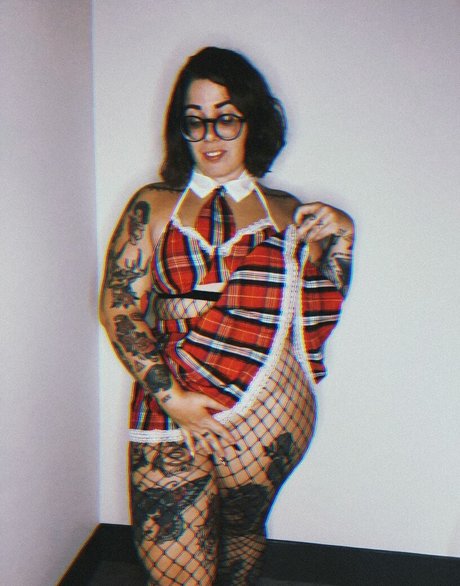 gay asian onlyfans nice galleries