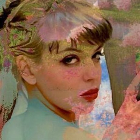 Marija P pornstar best pic