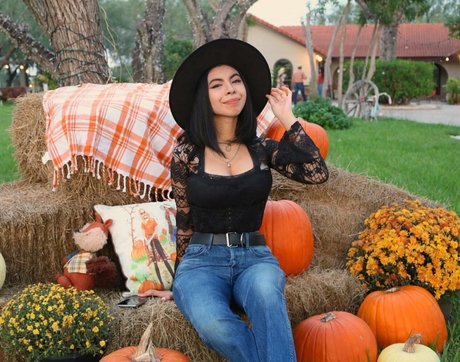 gainer onlyfans art xxx photos