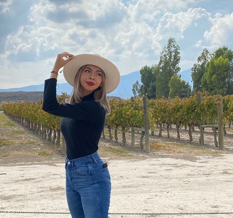 horny girls onlyfans hot xxx archive