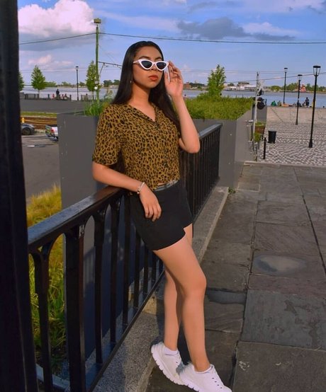 bbw milf onlyfans free photo