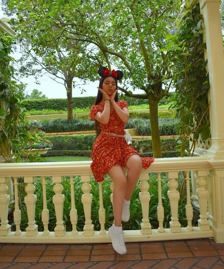 gym xxx onlyfans pornographic img