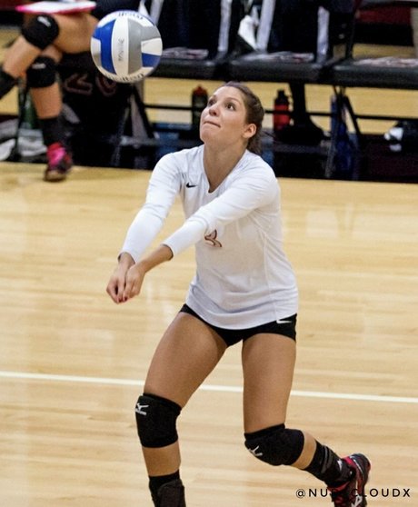 red hair onlyfans pornos picture