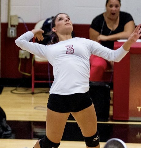 body onlyfans beautiful img