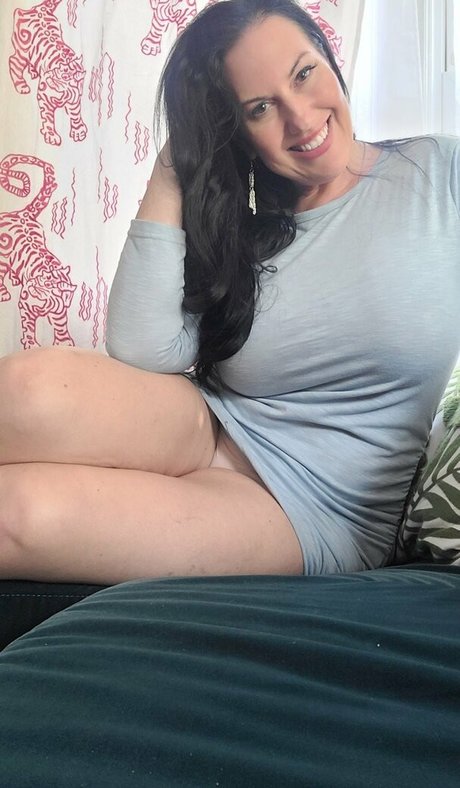 anal princess onlyfans hot xxx img