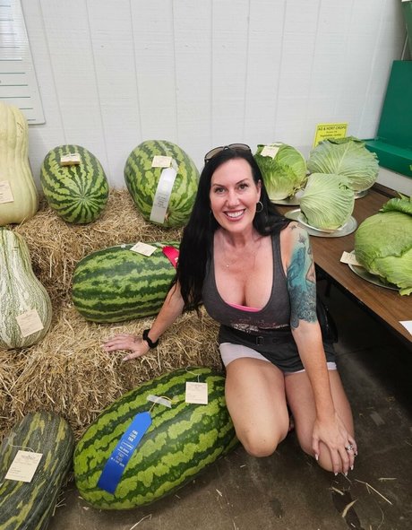 curvy kitty onlyfans art xxx pic