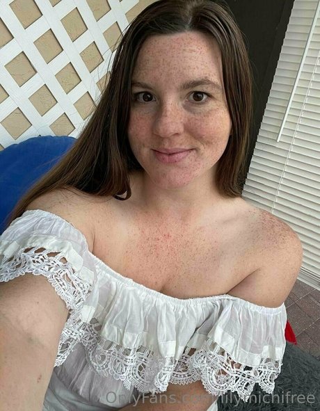 strapon onlyfans art porn photo