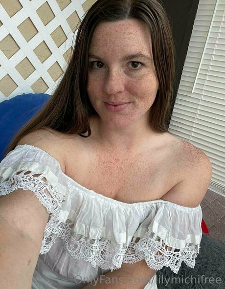 lilymichifree art pornstar pics