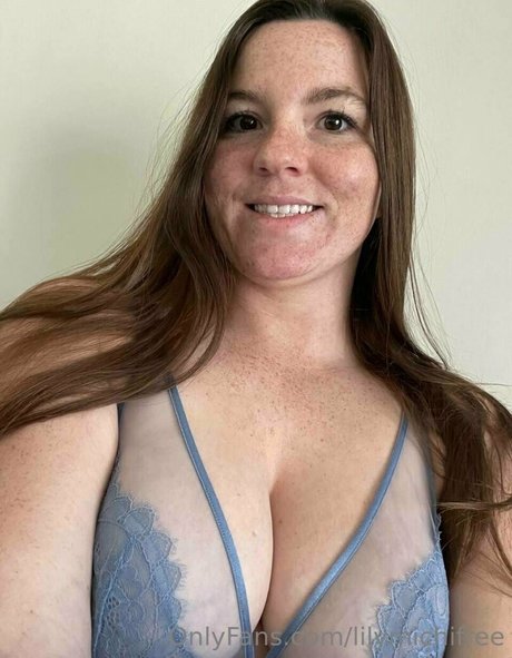 lilymichifree star free gallery