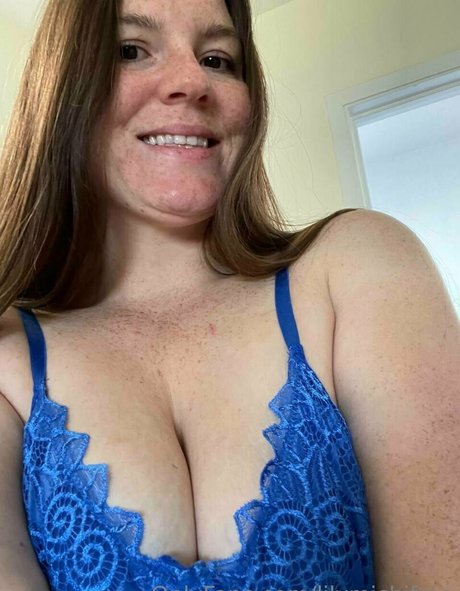 extreme onlyfans sexy nudes img