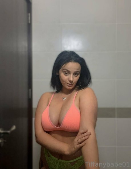 ebony lingerie onlyfans art naked photos