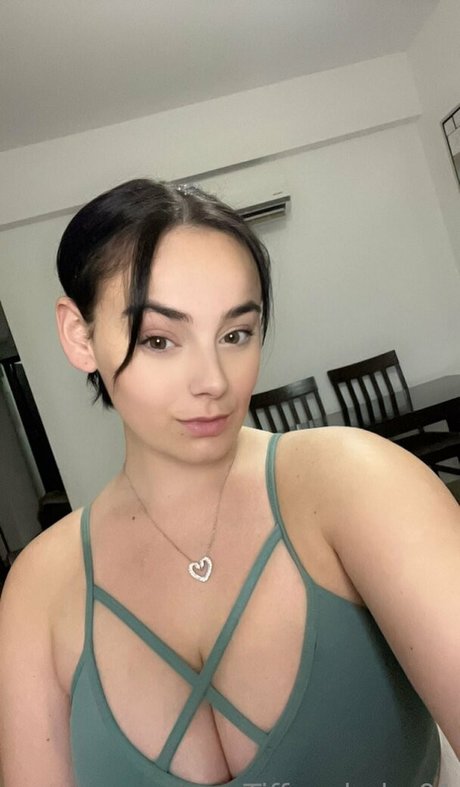 standing fuck onlyfans nude image