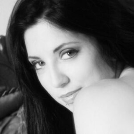 katiieex pornstar hd pic