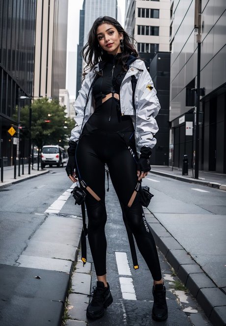 ebony sloppy onlyfans hd pictures