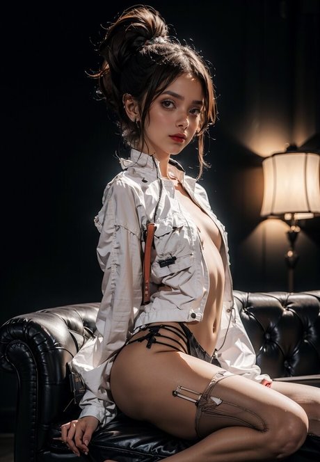 asian twink onlyfans hot xxx picture