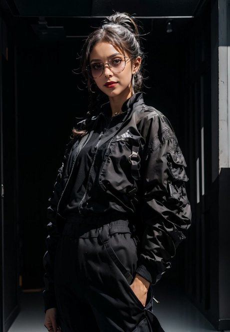 gay tube onlyfans adult image